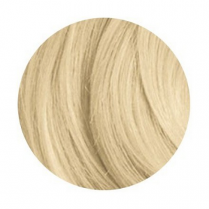 Крем-краска перманентная Matrix Socolor.beauty - 10G Очень-очень светлый блондин золотистый 90 мл